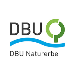 02 DBU Naturerbe GmbH – Deutsche Bundesstiftung Umwelt